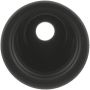 DELPHI TBR5014 Rack and Pinion Bellows Kit
