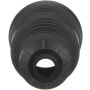 DELPHI TBR5014 Rack and Pinion Bellows Kit