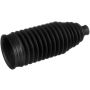 DELPHI TBR5017 Rack and Pinion Bellows Kit