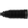 DELPHI TBR5017 Rack and Pinion Bellows Kit