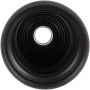 DELPHI TBR5017 Rack and Pinion Bellows Kit