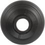 DELPHI TBR5017 Rack and Pinion Bellows Kit