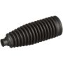 DELPHI TBR5018 Rack and Pinion Bellows Kit