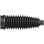 DELPHI TBR5018 Rack and Pinion Bellows Kit