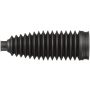 DELPHI TBR5018 Rack and Pinion Bellows Kit