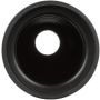 DELPHI TBR5018 Rack and Pinion Bellows Kit