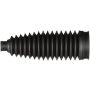DELPHI TBR5018 Rack and Pinion Bellows Kit