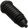 DELPHI TBR5022 Rack and Pinion Bellows Kit