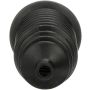 DELPHI TBR5022 Rack and Pinion Bellows Kit