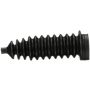 DELPHI TBR5022 Rack and Pinion Bellows Kit