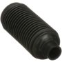 DELPHI TBR5027 Rack and Pinion Bellows Kit