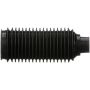 DELPHI TBR5027 Rack and Pinion Bellows Kit