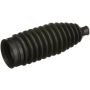 DELPHI TBR5028 Rack and Pinion Bellows Kit