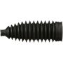 DELPHI TBR5028 Rack and Pinion Bellows Kit