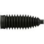 DELPHI TBR5028 Rack and Pinion Bellows Kit