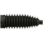 DELPHI TBR5028 Rack and Pinion Bellows Kit