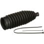 DELPHI TBR5028 Rack and Pinion Bellows Kit