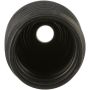 DELPHI TBR5028 Rack and Pinion Bellows Kit