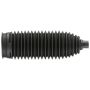 DELPHI TBR5028 Rack and Pinion Bellows Kit