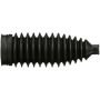 DELPHI TBR5028 Rack and Pinion Bellows Kit