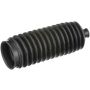 DELPHI TBR5029 Rack and Pinion Bellows Kit