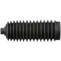 DELPHI TBR5029 Rack and Pinion Bellows Kit