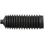 DELPHI TBR5029 Rack and Pinion Bellows Kit