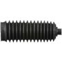 DELPHI TBR5029 Rack and Pinion Bellows Kit