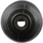 DELPHI TBR5029 Rack and Pinion Bellows Kit