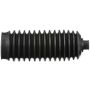 DELPHI TBR5029 Rack and Pinion Bellows Kit