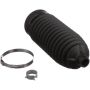 DELPHI TBR5030 Rack and Pinion Bellows Kit