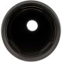 DELPHI TBR5030 Rack and Pinion Bellows Kit