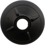 DELPHI TBR5030 Rack and Pinion Bellows Kit