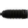 DELPHI TBR5030 Rack and Pinion Bellows Kit