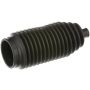 DELPHI TBR5031 Rack and Pinion Bellows Kit