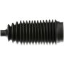 DELPHI TBR5031 Rack and Pinion Bellows Kit