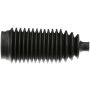 DELPHI TBR5031 Rack and Pinion Bellows Kit