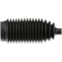 DELPHI TBR5031 Rack and Pinion Bellows Kit