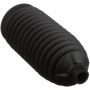 DELPHI TBR5033 Rack and Pinion Bellows Kit