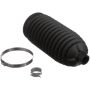DELPHI TBR5033 Rack and Pinion Bellows Kit