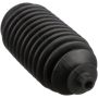 DELPHI TBR5035 Rack and Pinion Bellows Kit