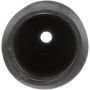 DELPHI TBR5035 Rack and Pinion Bellows Kit