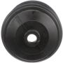 DELPHI TBR5035 Rack and Pinion Bellows Kit