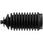 DELPHI TBR5035 Rack and Pinion Bellows Kit