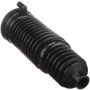 DELPHI TBR5036 Rack and Pinion Bellows Kit