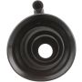 DELPHI TBR5036 Rack and Pinion Bellows Kit