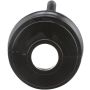 DELPHI TBR5036 Rack and Pinion Bellows Kit