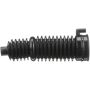 DELPHI TBR5036 Rack and Pinion Bellows Kit