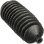DELPHI TBR5089 Rack and Pinion Bellows Kit