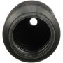 DELPHI TBR5089 Rack and Pinion Bellows Kit